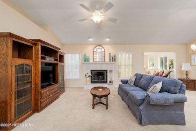 Living Room (v1)