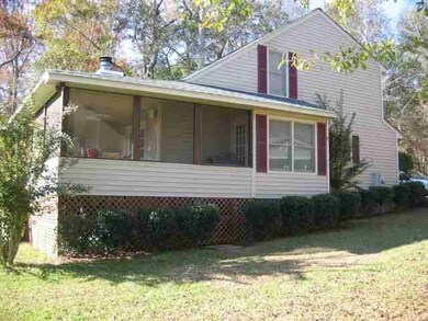 108 Lands Dr NE, Milledgeville, GA 31061 - photo 4