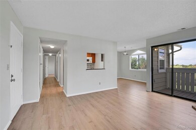 4333 S Andes Way unit 201, Aurora, CO 80015 - photo 7