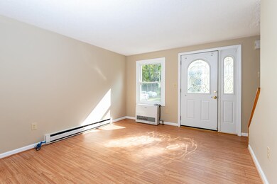 109 Elm St unit 2, Milford, NH 03055 - photo 7