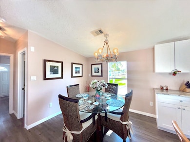 19333 Summerlin Rd unit 389 Quinto Ln, Fort Myers, FL 33908 - photo 5