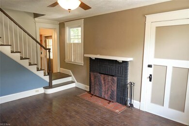 282 Morningview Ave, Akron, OH 44305 - photo 3