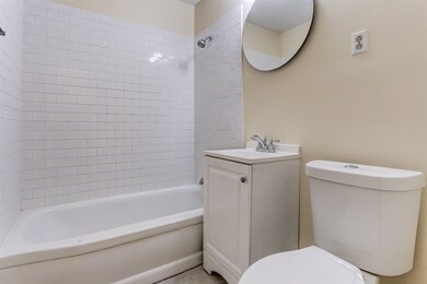 5167 Rolling Fields Dr, Memphis, TN 38134 - photo 6