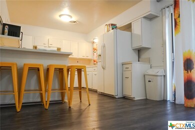 617 S 1st St, Copperas Cove, TX 76522 - photo 5