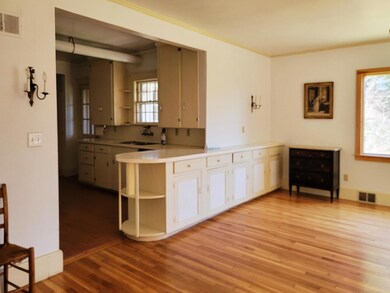 1-Interior-2-1280
