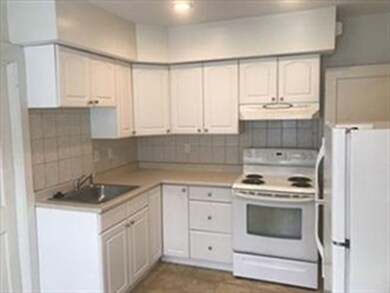 26 Reyem St unit 2, Waltham, MA 02453 - photo 4