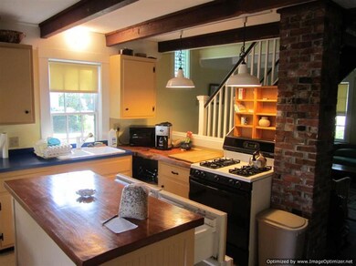 2472 Meetinghouse Way, West Barnstable, MA 02668 - photo 2