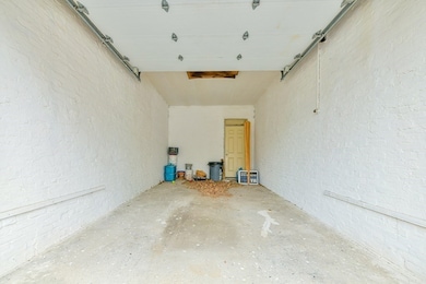 404R K St (Spot 4), Boston, MA 02127 - photo 5