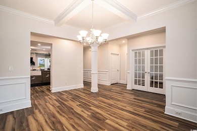 1013 Wigeon Dr, Conway, SC 29526 - photo 6