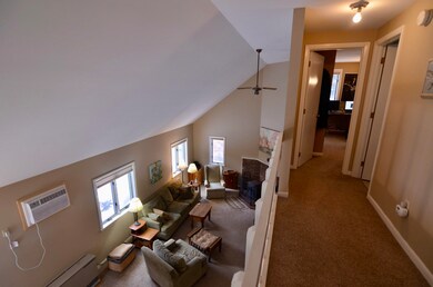 75 Ridge Rd, New London, NH 03257 - photo 5