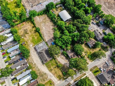 507 Martin St, Houston, TX 77018 - photo 7