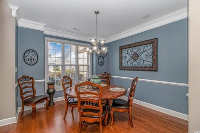 300 Canyon Dr, Conway, SC 29526 - photo 3