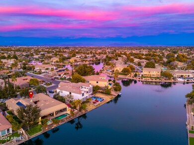 445 E Lynx Way - 121