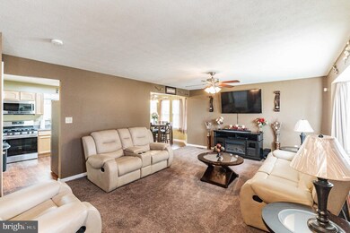 45489 Moycashel Place, Great Mills, MD 20634 - photo 3