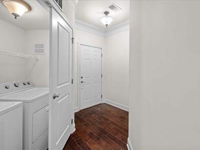 101 Corning Fairbanks Way unit 101, Westborough, MA 01581 - photo 4