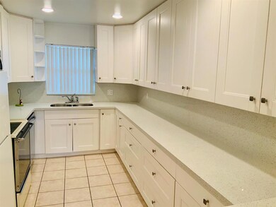 5730 Fernley Dr E unit 270, West Palm Beach, FL 33415 - photo 3