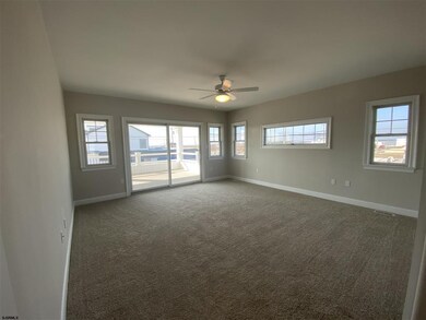 805 S Commonwealth Ave, Strathmere, NJ 08248 - photo 7