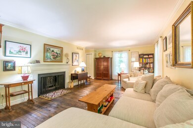 5610 W Timberview Ct, Wilmington, DE 19808 - photo 5