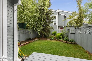 Backyard 0352-SMALL