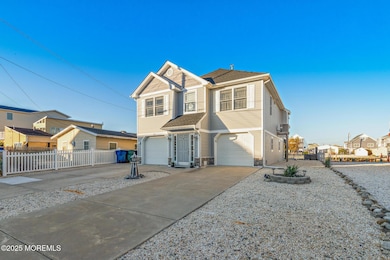 32 W Navasink Dr, Little Egg Harbor Township, NJ 08087 - photo 2