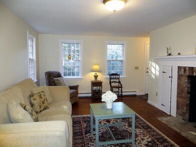 738 Queen Anne Rd, Harwich, MA 02645 - photo 3
