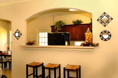 7426 Pickett Orchard Dr, Houston, TX 77016 - photo 3