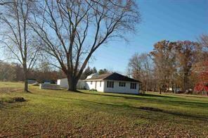 unlisted-address, Columbus, IN 47201 - photo 4