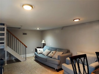 500 Pelican Ave unit E, New Orleans, LA 70114 - photo 5