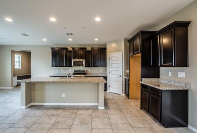 4390 N 186th Ln, Goodyear, AZ 85395 - photo 7