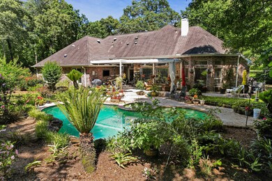 40423 Three Forks Rd, Magnolia, TX 77354 - photo 3