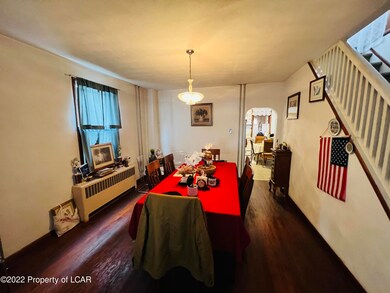 62CDB4A4-5050-4602-837F-9E07C6952091