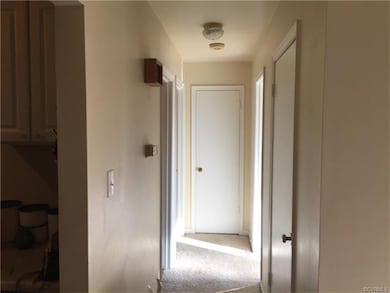 5510 Beulah Rd, North Chesterfield, VA 23237 - photo 5