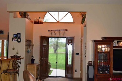 0 Spring Meadows Trail unit Lot 3 Spring Meadows, Gunnison, CO 81230 - photo 2