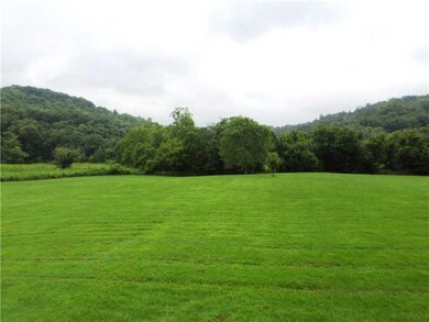 Land.