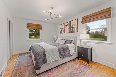 bedroom3