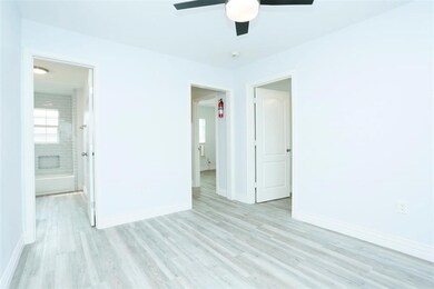 3603 Bastrop St unit 1, Houston, TX 77004 - photo 2