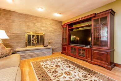 9 Manella Ave, Milford, MA 01757 - photo 5