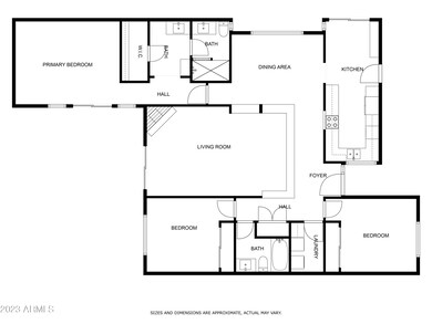 1360E Brown Rd 3-all-in-one_0