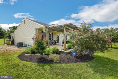 428 New Freedom Rd, Berlin, NJ 08009 - photo 3