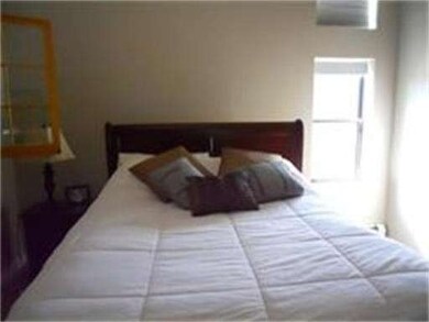 89 Pilgrim Rd, Haverhill, MA 01832 - photo 7