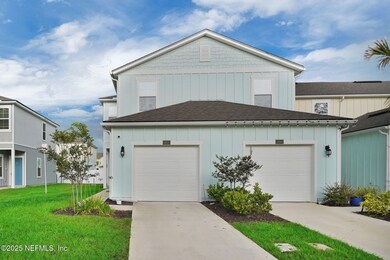 1-web-or-mls-412 Talulla Trail_001