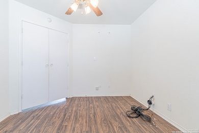 2603 Thunder Gulch, San Antonio, TX 78245 - photo 6
