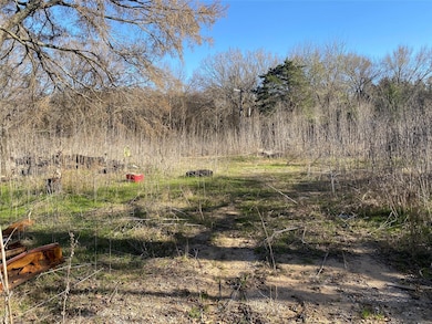 179 Flicker Ln, Whitesboro, TX 76273 - photo 7