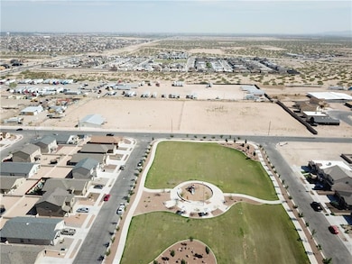 12655 Starduster, El Paso, TX 79928 - photo 3