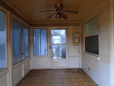 2234 Urban Rd, Jacksonville, FL 32210 - photo 6