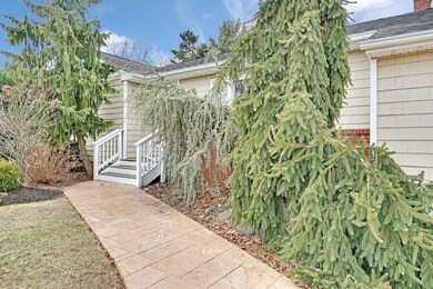 19 Pinewood Ave, West Long Branch, NJ 07764 - photo 5