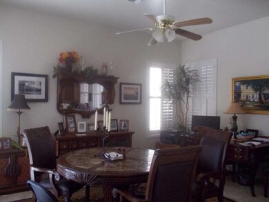 1333 E Geronimo St, Chandler, AZ 85225 - photo 5