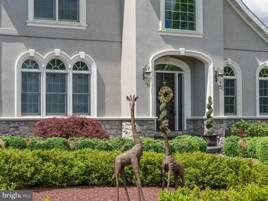 49 Lewis Rd, Annville, PA 17003 - photo 3