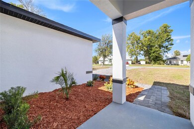 16609 SW 45th Cir, Ocala, FL 34473 - photo 4
