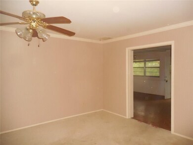 5004 N Utah Ave, Oklahoma City, OK 73112 - photo 6